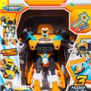 (주)영실업 이미지