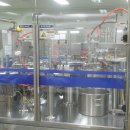 의료법인휘담메디의료재단하성한방병원 | [한의신문] AJ원외탕전실, 2주기 보건복지부 약침조제 ‘인증’