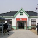 삼기면사무소 네이버블로그