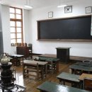 한밭교육박물관 이미지