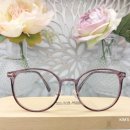 독립로L 이미지