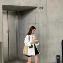 모노로우