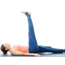 와이필라앤피티 이미지