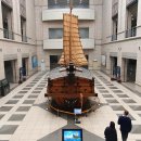 선사시대로 탐방 길(선사2코스) 이미지