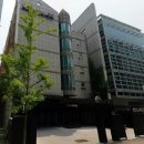 제이제이호텔 이미지