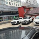 경기도 수원시 팔달구 경수대로565번길 | 5,500원 균일가? 수원 313팩토리 아동복 득템 후기💛 (내돈내산)