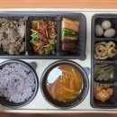 돈마니 이미지