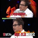 국민비디오 이미지