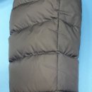 명품세탁전문점 이미지