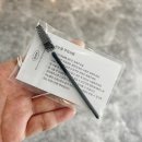 라모드제이 | 판교속눈썹 라모드제이 속눈썹펌 맞춤 디자인 잘하는 곳