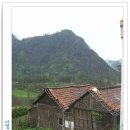 화산마을 이미지