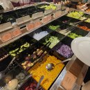 코스모스호텔 이미지