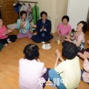 발산경로당 이미지