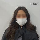 뚜레쥬르충남서천