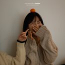 스튜디오온리 이미지