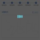 한국캐리어수리센터