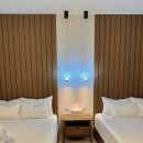 더바이브광안 이미지