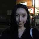 모츠비
