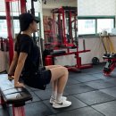 플래티넘PT(피티)스튜디오 이미지