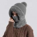 탑온소프트 이미지