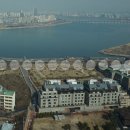 헤렌하우스