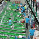 안양우편집중국(우체국) 이미지