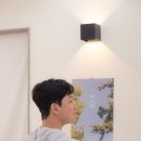 [대구 오어스] 대명동 남자머리 잘 하는 곳, 아이롱 펌 후기