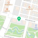 알레르망화성 이미지