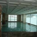 척산온천장 이미지