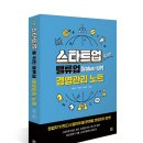 피앤케이