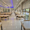 해안동입구 (제주아트리움방면) 이미지