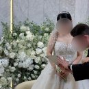 W. 울산 본식 전문 사회자 추천 '더 고백 김주영 사회자' 내돈내산 후기