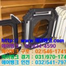 청정뱅크