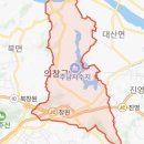 동읍1000 이미지