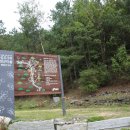 성주3리마을회관 이미지