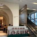 오션패밀리호텔 이미지