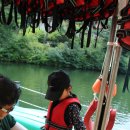 옹달샘꽃누름마을 | 수미마을에서 펼쳐지는 여름휴가 페스티벌:수미마을에서 즐거운 물놀이하며 시원한 여름보내세요~