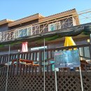 죽순농원식당 이미지