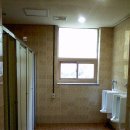 학 당구장 이미지