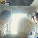 경성생활용품 이미지