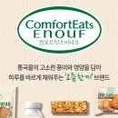 잇츠케이크
