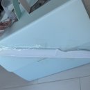 후피케이크 이미지