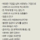 영혼의친구 이미지