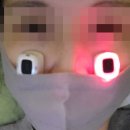 자연아이한방소아과한의원 이미지