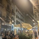 비너스와 신전의 기 이미지