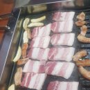 문창구이식당 이미지