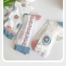 스프링플라워 이미지