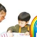 여행마을주 - 동구 서석로 13 | 여행마을주