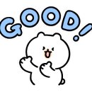 드림마트24 이미지