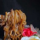 이주방 이미지